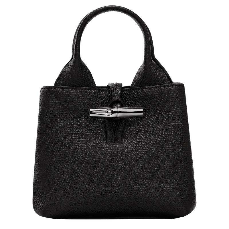 Le Roseau Handbag