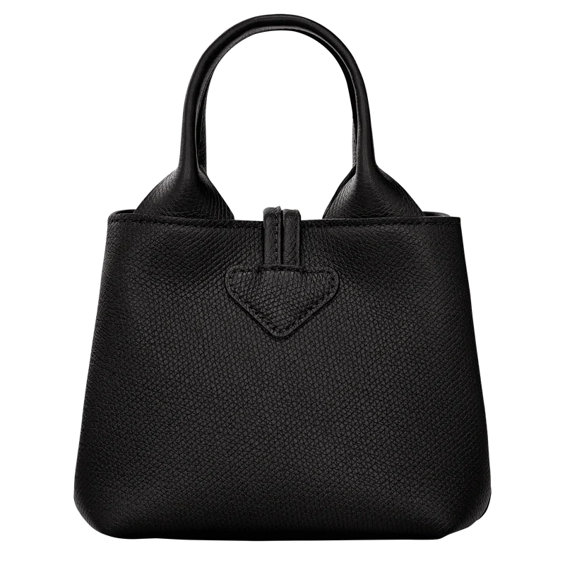 Le Roseau Handbag