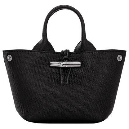 Le Roseau Handbag