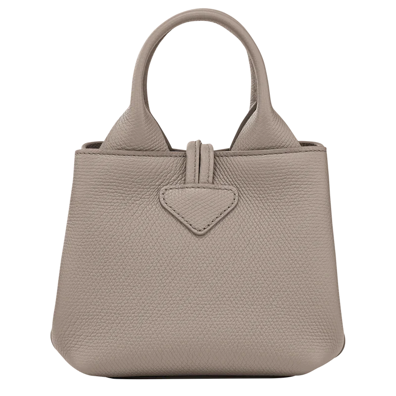 Le Roseau Handbag