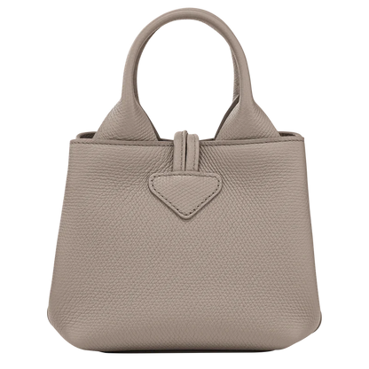 Le Roseau Handbag