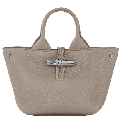 Le Roseau Handbag