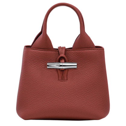 Le Roseau Handbag