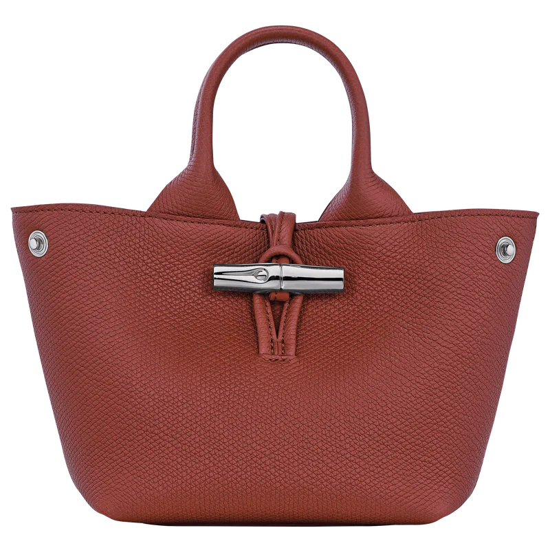 Le Roseau Handbag