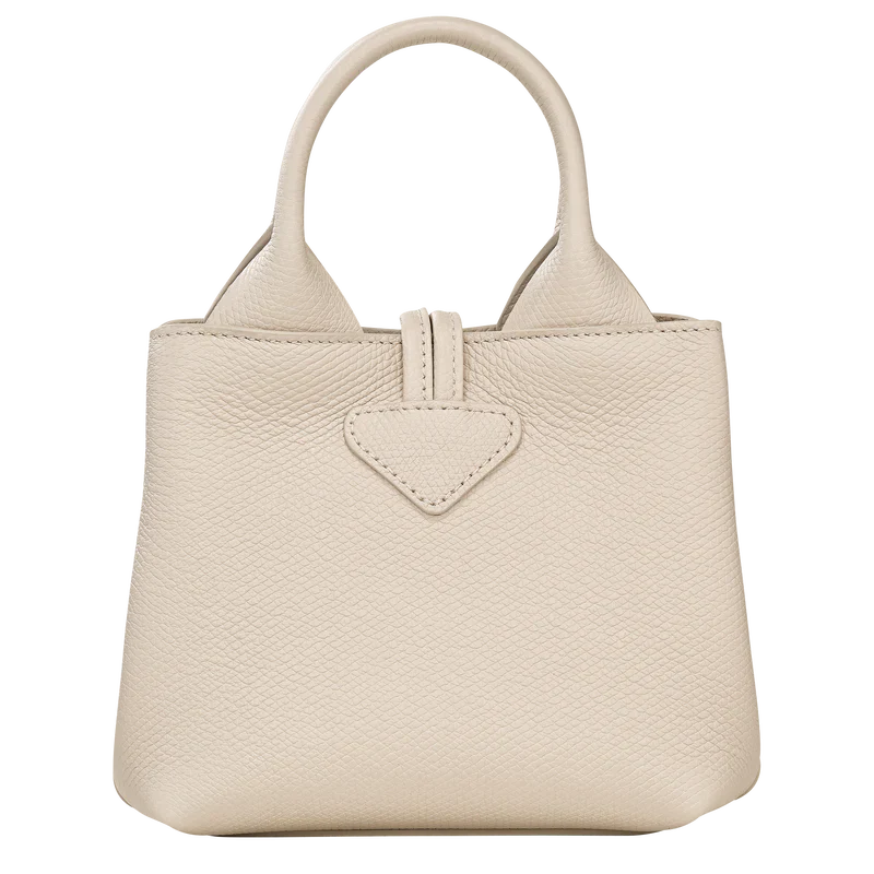 Le Roseau Handbag