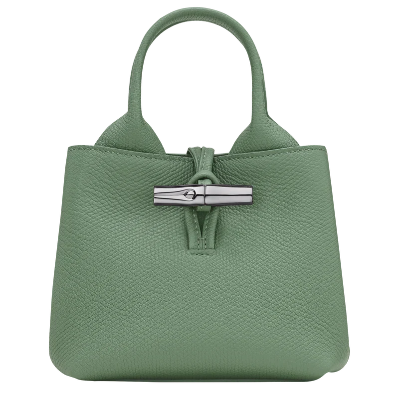 Le Roseau Handbag