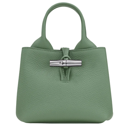 Le Roseau Handbag